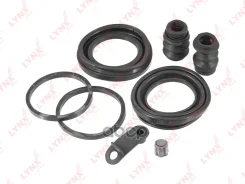 ����������� ���������� �������� | ����� | Chevrolet Captiva 06, Hyundai Santa Fe(CM/DM) 06, KIA Sorento(XM) 09, OPEL Antara 06 LYNXauto ���. BC0290 BC...