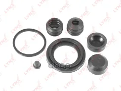 ����������� ���������� �������� | ��� | Citroen Jumper 94-06, FIAT Ducato94-06, Peugeot Boxer 94-06 LYNXauto ���. BC0301 BC0301 ����