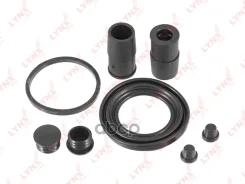 ����������� ���������� �������� | ����� | Chevrolet Lanos 97, Daewoo Nexia 95 / Lanos 97, FORD Fiesta III-IV 89-02, Mazda 121 96-03, OPEL Astra F 91-9...