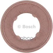 ��������� �������������� �������� ALFA/Citroen/FIAT/FORD/Lancia/�Mazda/OPEL/Peugeot/Volvo/VW Bosch ���. F00RJ01086 F00RJ01086 ����