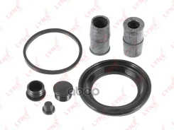 ����������� ���������� �������� | ����� | Chevrolet Lanos 97, Daewoo Nexia 95 / Espero 95-99 / Lanos 97, OPEL Astra F 91-98 / Calibra 90-97 / Kadett E...