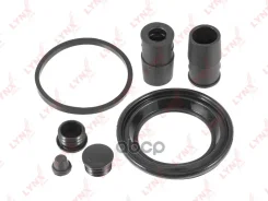 ����������� ���������� �������� | ����� | AUDI 100 90 / 80 91, BMW 3(E36/E46) 90-05, FIAT Albea 01-09 / Doblo 01, FORD Fiesta III-IV 89-95 / Sierra 87...