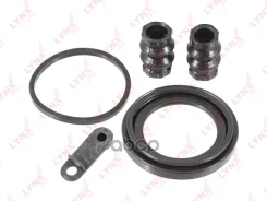����������� ���������� �������� | ����� | LADA Largus 12 / Vesta 15 BMW 1(E81-E87) 06-11, Citroen Berlingo(MF) 96-11, Renault Captur 13 / Clio III-IV...