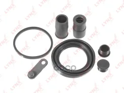 ����������� ���������� �������� | ����� | AUDI A3 98-12 / TT 98-06, Renault Logan I 07, Skoda Fabia I-III 99 / Octavia(1U/1Z) 96 / Rapid 12 / Roomster...
