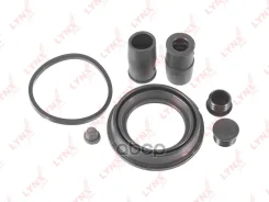 ����������� ���������� �������� | ����� | BMW 1(E81/E87) 06-11 / E(E90) 05-11, FORD Fiesta IV-V 95-08 / Fusion 02-12, Mazda 2(DY) 03-07, OPEL Corsa E...