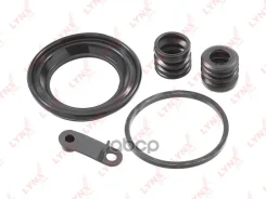 ����������� ���������� �������� | ����� | LYNXauto ���. BC0442 BC0442 ����