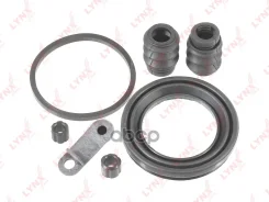 ����������� ���������� �������� | ����� | Hyundai Elantra(XD) 03-06 / i20 08 / Matrix 05-10 / Solaris 10, KIA Rio III 11, Citroen C-Elysse 12, Peugeot...