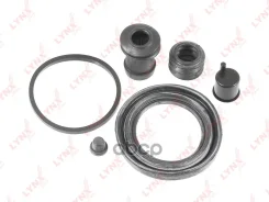 ����������� ���������� �������� | ����� | Mazda 323(BJ) 98-04 / 6(GG) 02-07 / 626(GE/GF) 92-02 / Premacy(CP) 99-05 / Xedos 6 92-99 LYNXauto ���. BC049...
