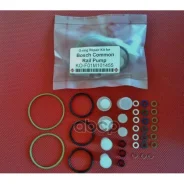 ����������� ���� Hyundai, KIA Bosch ���. F01M101455 F01M101455 ����