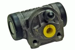 ������� ��������� ������� | ��� | Mitsubishi Carisma Saloon (DA_) 1.6 (DA1A) 09.2000 - 06.2006 Mitsubishi Carisma (DA_) 1.6 (DA1A) 09.2000 - 06.2006 B...