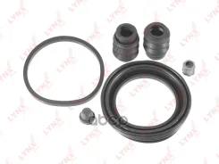 ����������� ���������� �������� | ����� | Chevrolet Epica/Evanda 05 / Rezzo 05, Daewoo Evanda 02 / Rezzo 00, Hyundai Elantra(HD) 06, KIA Cerato/Spectr...