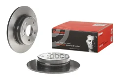 ���� ��������� UV Coated | ��� | Mercedes-BENZ E-Class (W210) E 240 (210.061) 06.1997 - 08.2000 Mercedes-BENZ E-Class (W210) E 230 (210.037) 06.1995...