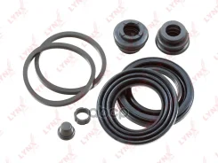 ����������� ���������� �������� | ����� | Lexus RX (_L1_) 350 AWD (GGL15_) 2008-12-2015-10 / Toyota Highlander / Kluger (_U5_) 2.7 (ASU50) 2014-09-...