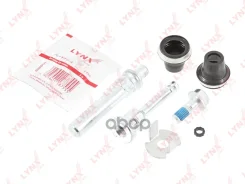 ����������� ������������ ���������� �������� Peugeot 206-1.1i 1.4i 1.6i 1.9D/306/Renault Kangoo 01-98 / OPEL AS LYNXauto ���. BC2000 BC2000 ����