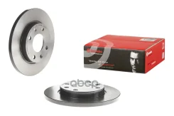 ���� ��������� UV Coated | ����� | Peugeot (DF-PSA) 206 12/05-02/09 / Peugeot 206 Hatchback (2A/C) 08/98- / Peugeot 206 Saloon 03/07- / Peugeot 206 SW...