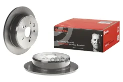 ���� ��������� UV Coated | ��� | Lexus IS II (_E2_) 250 (GSE20) 08.2005 - 03.2013 Lexus IS II (_E2_) 220d (ALE20) 08.2005 - 07.2012 Brembo ���. 08A635...