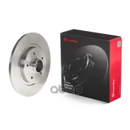 ���� ��������� With Bearing Kit | ��� | Renault Kangoo / Grand Kangoo (KW0/1_) 1.6 (KW00, KW0Y) 02.2008 - Renault Kangoo Express (FW0/1_) 1.6 02.2008...