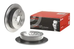 ���� ��������� UV Coated | ��� | Subaru Forester (SH_) 2.0 AWD 01.2010 - Subaru Forester (SH_) 2.0 AWD 01.2008 - 09.2013 Brembo ���. 08C25211 08C25211...