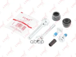 ����������� ������������ ���������� �������� | ����� | Mitsubishi Pajero Pinin 99-07, Toyota Land Cruiser(100) 97-07 / RAV 4 II 00-05, Mazda 323(BJ) 9...