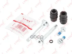 ����������� ������������ ���������� �������� | ����� | FORD Transit 00-06 LYNXauto ���. BC2056 BC2056 ����