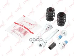 ����������� ������������ ���������� �������� | ����� | OPEL Astra J 12- / Mokka / Zafira C LYNXauto ���. BC2071 BC2071 ����
