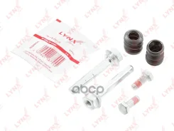 ����������� ������������ ���������� �������� | ����� | Volkswagen Transporter 1990-2003 for BDA257 LYNXauto ���. BC2072 BC2072 ����