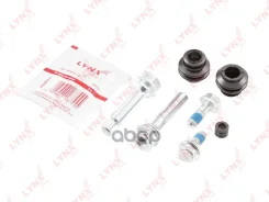 ����������� ������������ ���������� �������� | ��� | Hyundai LYNXauto ���. BC2077 BC2077 ����