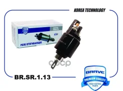 ����������� ���� Polo Sedan 1.6i, Tiguan 1.4 Brave ���. BRSR113 Brave BRSR113 ����