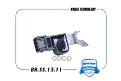 ������ ��������� ����������� 1 Chevrolet Lacetti 1.8, Captiva Brave ���. BRSS1311 BRSS1311 ����