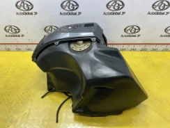 ��� ��������� BMW R 1150 RT 2004 16112313662 WB10419J24ZM67 ����
