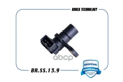 ������ ��������� ����������� Aveo, Matiz, Spark 0.8-1.2 Brave ���. BRSS139 Brave BRSS139 ����