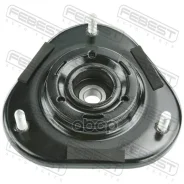 ����� ��������� ������������ | ����� ����/��� | Toyota, BYD, Lifan, Geelycorolla, Fielder CE121, NZE12, ZZE12, SC7, F3, C Febest ���. TSS004 Febest TS...