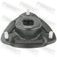 ����� ��������� ������������ | ����� ����/��� | Toyota, Lexuscamry (JPP) AXVA70, Camry AXVH7, ES300H AXZH10, Camry, HYB Febest ���. Tssasv70F TSSASV70...