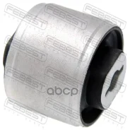 ����������� ������ ����� | ��� ����/��� | Volvov70, S60, S80, XC90, V70 XC Febest ���. VLAB004 VLAB004 ����