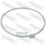 ������ ��������� ring | ����/��� | Mitsubishi, Renault, Volvoespace III Avantime, Space STAR DG1-5A, Caris Febest ���. Ttcli012 TTCLI012 ����
