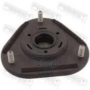 ����� ��������� ������������ | ����� ����/��� | Scion, Toyota, Lexusauris NZE15, ZRE15, Auris, Corolla (JPP) ADE150, NDE1 Febest ���. Tsszze150F TSSZZ...