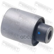 ����������� ������ ����� | ��� ����/��� | Volvov70 XC, XC90, V70, S60, S80 Febest ���. VLAB015 VLAB015 ����