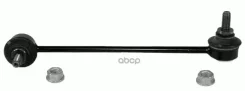 ������ ������������� | ����� ��� | Mercedes-BENZ, V-Class (638/2), VITO Box (638), VITO Bus (638) Lemforder ���. 2534402 2534402 ����