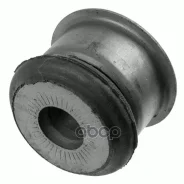 ������ ����� ����� | ����� ����/��� | OPEL, Vectra B Estate (31_), Vectra B Hatchback (38_), Vectra B (36_), Vauxhall, Vectra (B), Vectra (B) Estate...