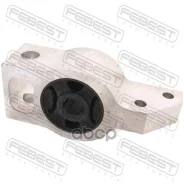 ����������� ��������� ������ | ��� ����/��� | AUDI, SEAT, Volkswagensharan, Syncro, 4Motion, TTRS Coupe, Roadster, PA Febest ���. VWAB009 Febest VWAB0...