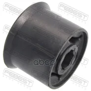 ����������� ��������� ������ ��� ���������� | ��� ����/��� | Volkswagen, SEAT, Skoda, Audicordoba, Vario, Fabia, Roomster, Passat, V Febest ���. VWAB0...