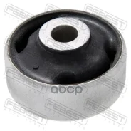 ����������� ��������� ������ | ��� ����/��� | Volkswagen, SEAT, Skoda, Audigolf 9B, Fabia, TT, TTS Coupe, Roadster, C Febest ���. VWAB019 Febest VWAB0...