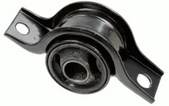 ����������� ������ �������� | ����� ����/��� | FORD, Focus (DAW, DBW), Focus Estate (DNW), Focus Saloon (DFW) Lemforder ���. 2656501 2656501 ����