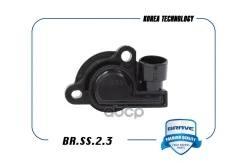 ������ ��������� ����������� �������� Matiz Brave ���. BRSS23 BRSS23 ����