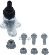 ����� ������� | ����� ����/��� | FORD, Focus C-MAX, Focus II Convertible, Focus II (DA_), Focus II Estate (DAW_), Focus II Saloon (DA_), FORD - Changa...