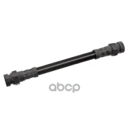 ����� ��������� | ��� ����/��� | VW GOLF III (1H1) 1.8 11.1991 - 08.1997 VW Vento (1H2) 1.8 11.1991 - 09.1998 Febi ���. 01895 01895 ����