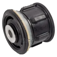 ����������� ����� ����� | ��� ����/��� | FORD Escort VII Saloon (GAL, AFL) 1.6 i 16V 01.1995 - 02.1999 FORD Escort VII Saloon (GAL, AFL) 1.3 01.1995...