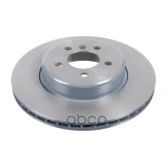 ���� ��������� | ��� ����/��� | BMW F10/F07/F18/F11/F01/F02/F12 3.0-4.0 10 Febi ���. 104805 104805 ����