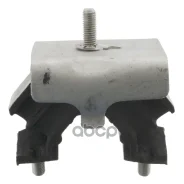����� ��������� | ����� ���� | Renault Megane Scenic (JA0/1_) 1.6 e (JA0F) 10.1996 - 10.1999 Renault 19 II (B/C53_) 1.7 (B/C53B) 04.1992 - 12.1995 Feb...