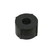 ������ ������ ������������� | ��� | Mitsubishi Carisma Saloon (DA_) 1.6 (DA1A) 09.2000 - 06.2006 Mitsubishi Carisma (DA_) 1.6 (DA1A) 09.2000 - 06.2006...